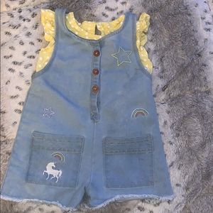 Cute Jessica Simpson outfit 💕